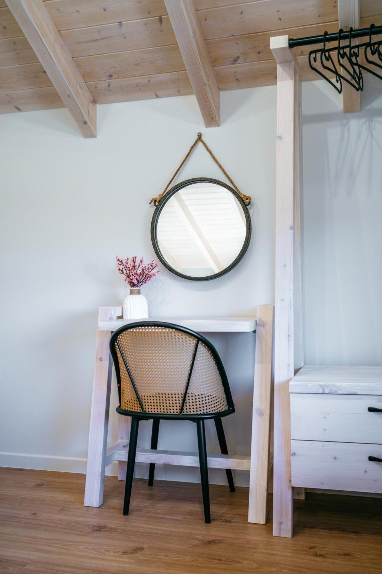 Apartament Yannis Retreat Lefkáda Zewnętrze zdjęcie